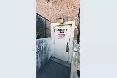 11123 66 Avenue #A, Forest Hills, NY 11375 - Photo 10