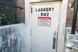 11023 66th Ave, Forest Hills, NY 11375 - Photo 10