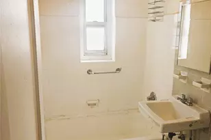 11023 66th Ave, Forest Hills, NY 11375 - Photo 6