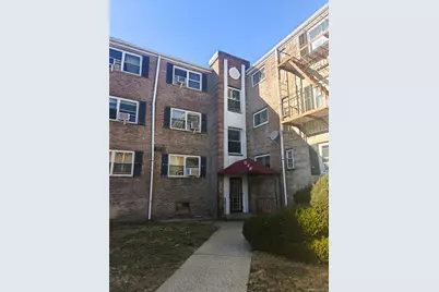 11123 66 Avenue #A, Forest Hills, NY 11375 - Photo 2