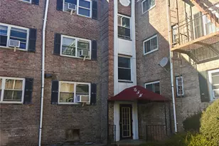 11023 66th Ave, Forest Hills, NY 11375 - Photo 2