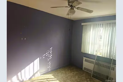 11123 66 Avenue #A, Forest Hills, NY 11375 - Photo 8