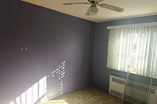 11023 66th Ave, Forest Hills, NY 11375 - Photo 8