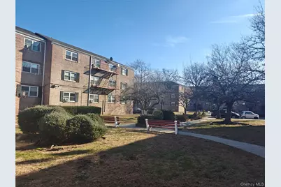11123 66 Avenue #A, Forest Hills, NY 11375 - Photo 12