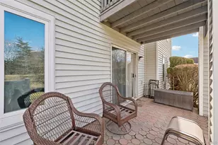 901 Fenway Rd, Saint James, NY 11780 - Photo 26