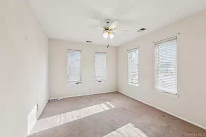 901 Fenway Road, Saint James, NY 11780 - Photo 22