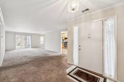 901 Fenway Road, Saint James, NY 11780 - Photo 20