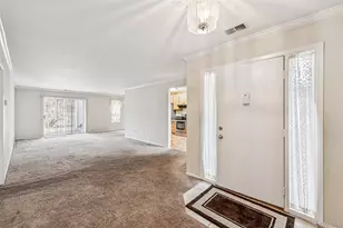 901 Fenway Rd, Saint James, NY 11780 - Photo 20