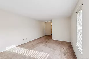 901 Fenway Rd, Saint James, NY 11780 - Photo 16