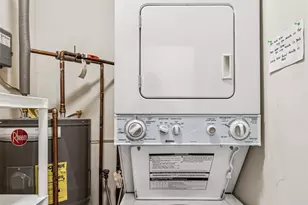 901 Fenway Rd, Saint James, NY 11780 - Photo 24