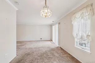 901 Fenway Rd, Saint James, NY 11780 - Photo 8