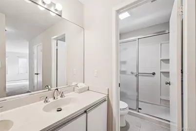 901 Fenway Road, Saint James, NY 11780 - Photo 18