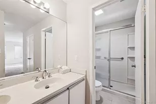 901 Fenway Rd, Saint James, NY 11780 - Photo 18