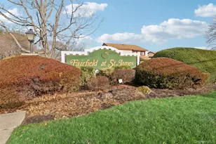 901 Fenway Rd, Saint James, NY 11780 - Photo 2