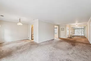 901 Fenway Rd, Saint James, NY 11780 - Photo 6