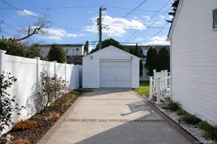 1696 Francis Dr, East Meadow, NY 11554 - Photo 2