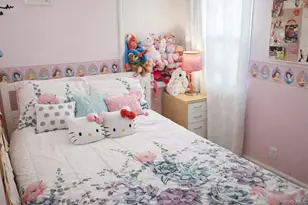 1696 Francis Dr, East Meadow, NY 11554 - Photo 12