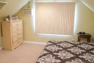 1696 Francis Drive, East Meadow, NY 11554 - Photo 14