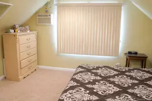 1696 Francis Dr, East Meadow, NY 11554 - Photo 14