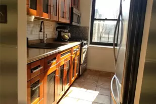 91-10 32nd Ave, East Elmhurst, NY 11369 - Photo 2