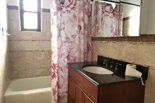 91-10 32nd Ave, East Elmhurst, NY 11369 - Photo 4