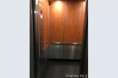 91-10 32nd Avenue #E306, East Elmhurst, NY 11369 - Photo 10