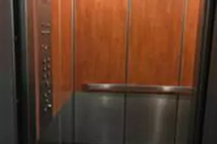 91-10 32nd Ave, East Elmhurst, NY 11369 - Photo 10