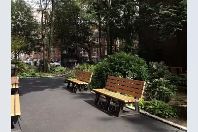 91-10 32nd Avenue #E306, East Elmhurst, NY 11369 - Photo 12