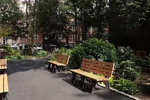 91-10 32nd Ave, East Elmhurst, NY 11369 - Photo 12