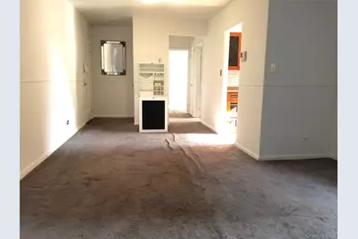 91-10 32nd Avenue #E306, East Elmhurst, NY 11369 - Photo 6