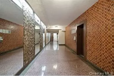 91-10 32nd Avenue #E306, East Elmhurst, NY 11369 - Photo 4