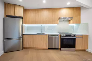 150-02 Northern Blvd, Flushing, NY 11354 - Photo 4