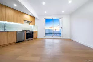 150-02 Northern Blvd, Flushing, NY 11354 - Photo 6