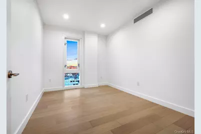 150-02 Northern Blvd #6A, Flushing, NY 11354 - Photo 14