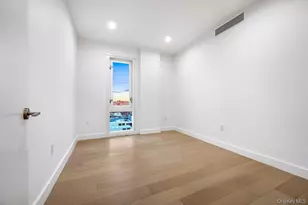 150-02 Northern Blvd, Flushing, NY 11354 - Photo 14