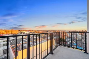 150-02 Northern Blvd, Flushing, NY 11354 - Photo 12