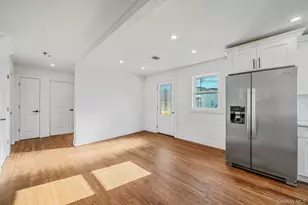 8 Rockaway Ave, Westbury, NY 11590 - Photo 8