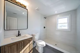 8 Rockaway Ave, Westbury, NY 11590 - Photo 12