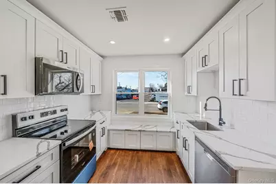 8 Rockaway Avenue, Westbury, NY 11590 - Photo 1