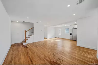 8 Rockaway Avenue, Westbury, NY 11590 - Photo 6