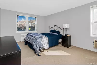 709 Warburton Ave #3B, Yonkers, NY 10701 - Photo 22