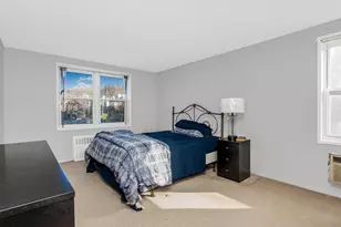 709 Warburton Ave, Yonkers, NY 10701 - Photo 22