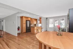 709 Warburton Ave, Yonkers, NY 10701 - Photo 6