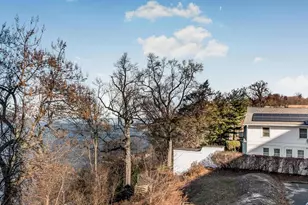 709 Warburton Ave, Yonkers, NY 10701 - Photo 14