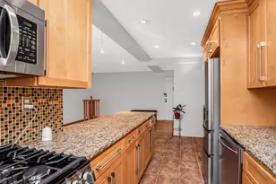 709 Warburton Ave, Yonkers, NY 10701 - Photo 4