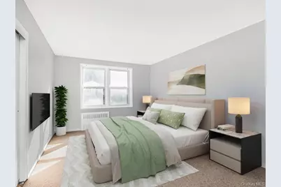 709 Warburton Ave #3B, Yonkers, NY 10701 - Photo 8