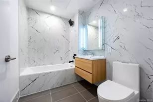 150-02 Northern Blvd, Flushing, NY 11354 - Photo 8