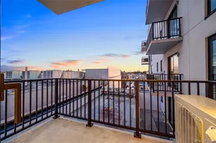 150-02 Northern Blvd, Flushing, NY 11354 - Photo 10