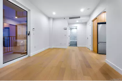 150-02 Northern Blvd #4J, Flushing, NY 11354 - Photo 6