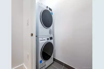 150-02 Northern Blvd #4J, Flushing, NY 11354 - Photo 10